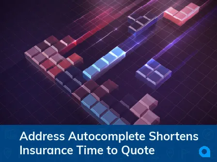 Insurers know the colossal importance of being accurate. A simple error could create a remarkable difference in results. Read more now.